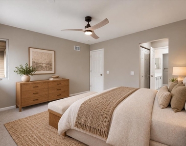 473 River Bend Circle - Photo Thumbnail 24