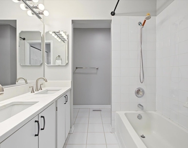 473 River Bend Circle - Photo Thumbnail 29