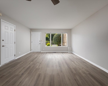 473 River Bend Circle - Photo Thumbnail 14