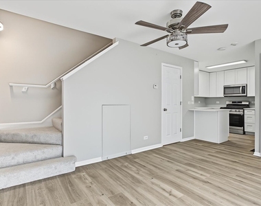 473 River Bend Circle - Photo Thumbnail 20