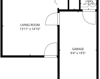 473 River Bend Circle - Photo Thumbnail 38