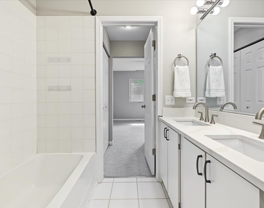 473 River Bend Circle - Photo Thumbnail 27
