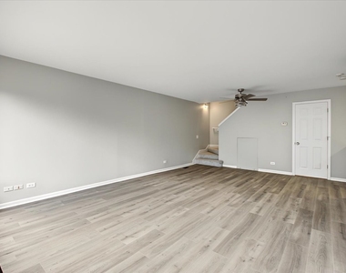 473 River Bend Circle - Photo Thumbnail 10