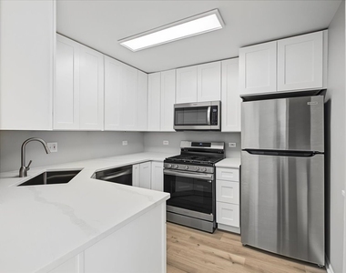 473 River Bend Circle - Photo Thumbnail 15