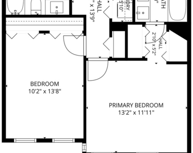 473 River Bend Circle - Photo Thumbnail 37