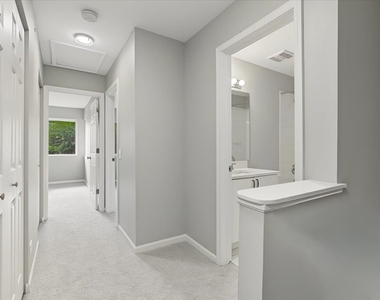 473 River Bend Circle - Photo Thumbnail 30