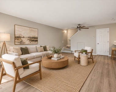 473 River Bend Circle - Photo Thumbnail 9