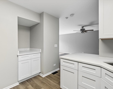 473 River Bend Circle - Photo Thumbnail 18