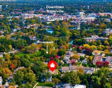 473 River Bend Circle - Photo Thumbnail 4