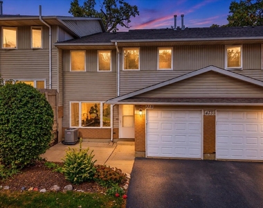 473 River Bend Circle - Photo Thumbnail 1