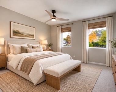 473 River Bend Circle - Photo Thumbnail 22