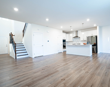2544 Talishot Road - Photo Thumbnail 2