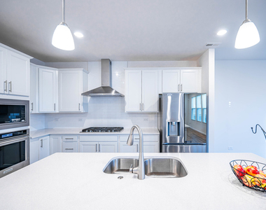 2544 Talishot Road - Photo Thumbnail 4