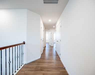 2544 Talishot Road - Photo Thumbnail 11