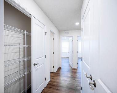 2544 Talishot Road - Photo Thumbnail 19
