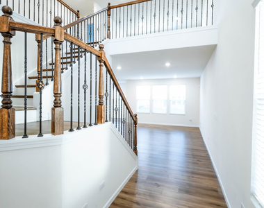 2544 Talishot Road - Photo Thumbnail 3