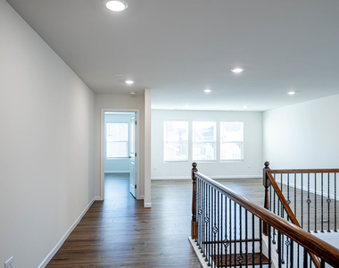 2544 Talishot Road - Photo Thumbnail 12