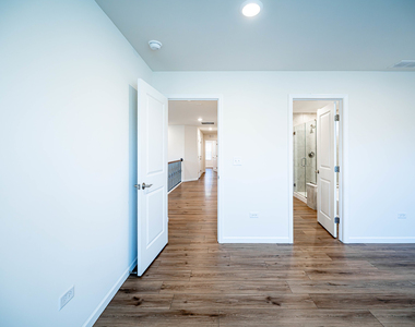 2544 Talishot Road - Photo Thumbnail 15