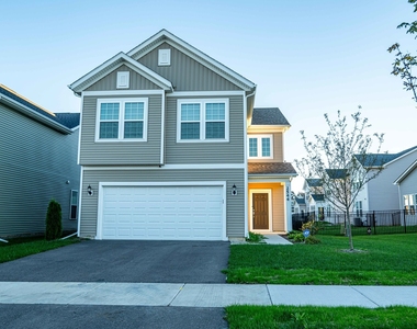 2544 Talishot Road - Photo Thumbnail 1