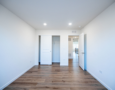 2544 Talishot Road - Photo Thumbnail 22