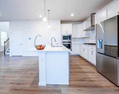 2544 Talishot Road - Photo Thumbnail 8