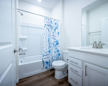 2544 Talishot Road - Photo Thumbnail 6