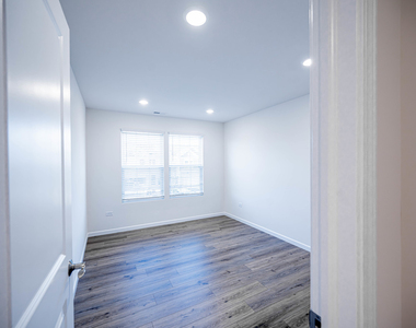 2544 Talishot Road - Photo Thumbnail 21