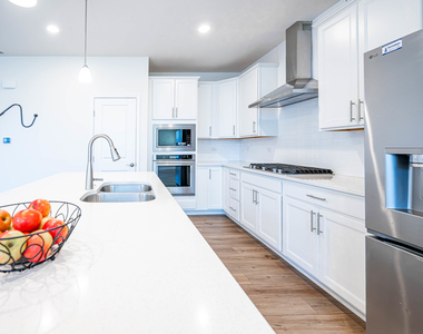2544 Talishot Road - Photo Thumbnail 5