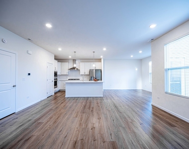 2544 Talishot Road - Photo Thumbnail 9