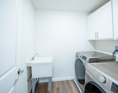 2544 Talishot Road - Photo Thumbnail 10