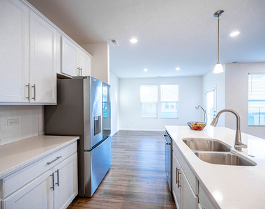 2544 Talishot Road - Photo Thumbnail 7