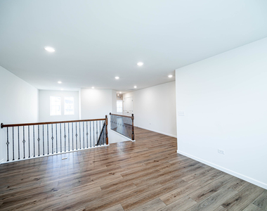 2544 Talishot Road - Photo Thumbnail 13