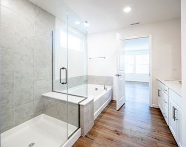 2544 Talishot Road - Photo Thumbnail 17