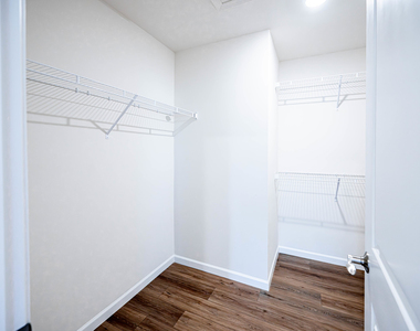 2544 Talishot Road - Photo Thumbnail 16