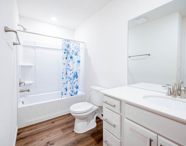 2544 Talishot Road - Photo Thumbnail 20
