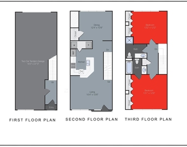94 Gershwin Court - Photo Thumbnail 28