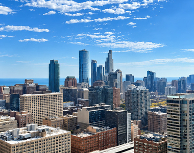 235 W Van Buren Street - Photo Thumbnail 18