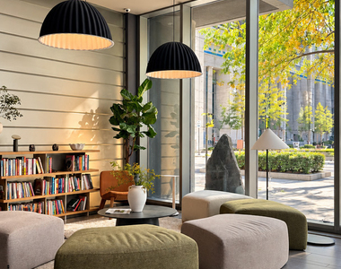 235 W Van Buren Street - Photo Thumbnail 1