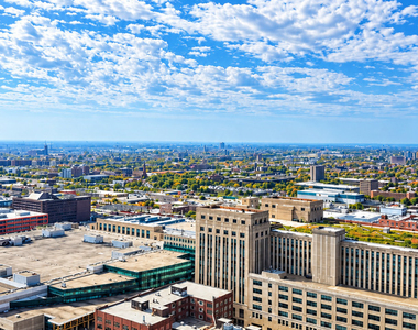 235 W Van Buren Street - Photo Thumbnail 20