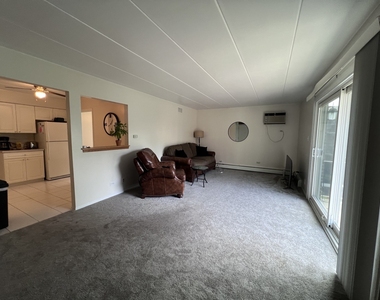 9032 W 140th Street - Photo Thumbnail 1