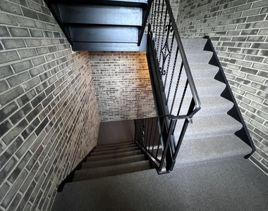 9032 W 140th Street - Photo Thumbnail 9