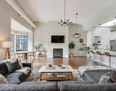 503 N Wells Street - Photo Thumbnail 3