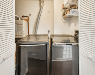 503 N Wells Street - Photo Thumbnail 19