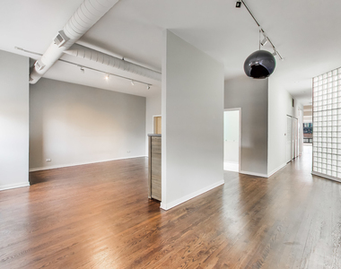 503 N Wells Street - Photo Thumbnail 13