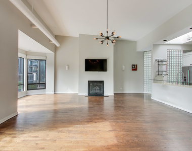 503 N Wells Street - Photo Thumbnail 4