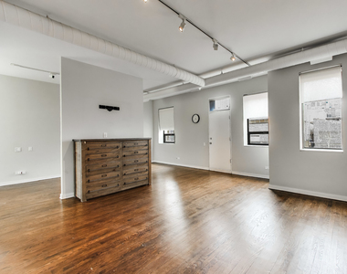 503 N Wells Street - Photo Thumbnail 12