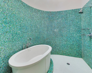 503 N Wells Street - Photo Thumbnail 16