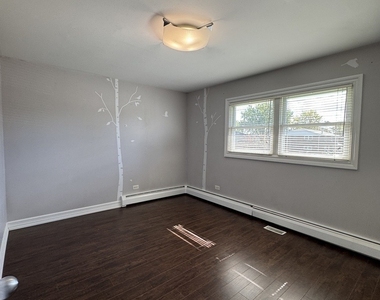 9840 El Cameno Lane - Photo Thumbnail 13
