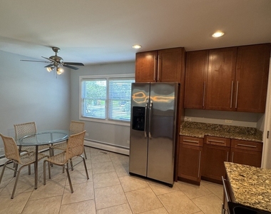 9840 El Cameno Lane - Photo Thumbnail 7