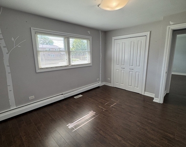 9840 El Cameno Lane - Photo Thumbnail 14
